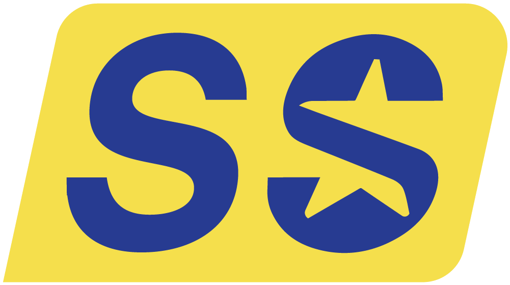 SS